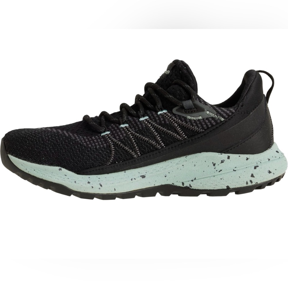 Merrell Waterproof Hiking Shoes - Picture 3 of 15